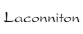 Laconniton