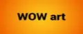 WOW art