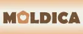 MOLDICA