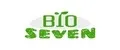 BIO Seven