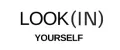 LOOK.IN