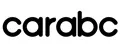 carabc