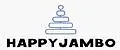 HappyJambo