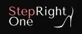 StepRightOne