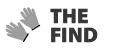 THE FIND