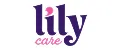 Lily Care