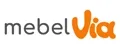 MebelVia