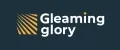 Gleaming glory