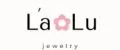 La-Lu Jewelry