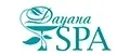 DayanaSPA
