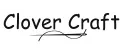Clover Craft