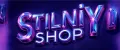 Stilniy shop
