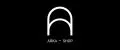 Arka-shop