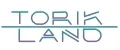 TorikLand