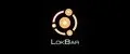 LokBar