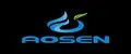 HASERVEY