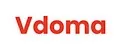 Vdoma