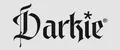 Darkie