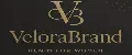 VeloraBrand