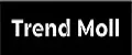 Trend Moll