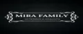 MiraFamily