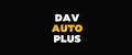 DavAutoPlus