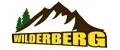 Wilderberg