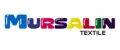 MURSALIN KIDS