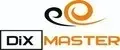 Dix Master