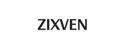 zixven