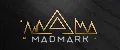 madmark