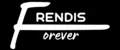 FRENDIS FOREVER