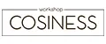 CosinessHomeWorkshop