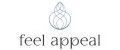 Feel appeal