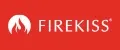 FIREKISS