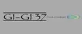GI-GI 37