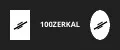 100ZERKAL