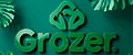 Grozer