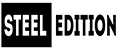 SteelEdition