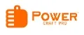 PowerCraft Pro