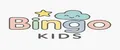 bingo kids