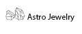 astro jewelry