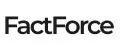 FactForce