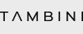 tambini