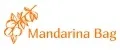 Mandarina Bag