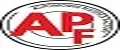 APF (Automobile Plastics Factory)