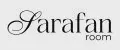 Sarafan Room