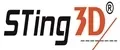 STING3D