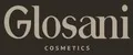GLOSANI