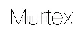 Murtex